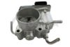 TOYOT 220300H030 Throttle body
